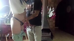 It's closing time at the bar, let's finish up now