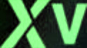 Oh man, I think Indo might be short for Indonesia or something like that, wait no, maybe it's a name? Anyway, as an amateur, I love exploring new cultures through simple videos.