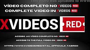 hey, wanna see me fucking this white ninfeta marcela in the apartment for free?