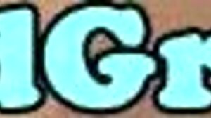 Curvy sportsbabe deepthroats and face fucks! Cum in mouth facial in coaches office!