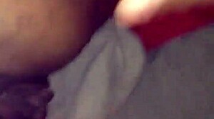 island freak squirts wildly