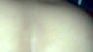 Bigass Desiwife 4u Update 5 Video 2024-11-07-06-12-26 2 May 31 2025