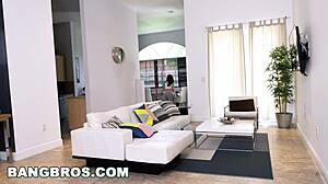 double spanking fun with spicy j, victoria banxxx, and kiley jay!