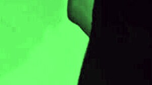 hey, that spy cam caught kumare bent over for doggystyle creampie and orgasm