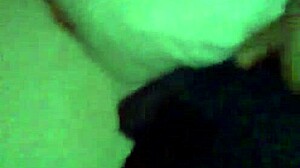 this mexican scene features a nalgona eagerly mamando pene in a steamy encounter