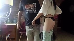 It's closing time at the bar, let's finish up now