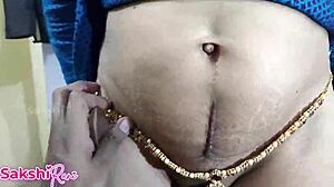 Stepbrother Ne Sister Ko Chut Ke Liye Gift Christmas Sex