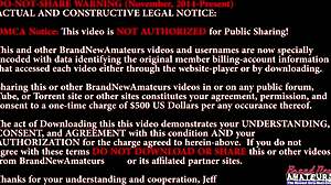 Lovely brunette Starshine sucks a big cock eagerly. Yet she finger fucks her wet pussy for a liquid lunch thrill.