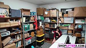 Two Hard Arguments Caught in Office Refusal