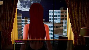 my new family continues in episode 304