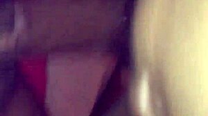 island freak squirts wildly