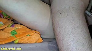 VICTORIA SECRET ORGASM! Compilation With Shaved Pussy And Stockings!