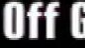 Your Hot Roommate Wants To Watch You Jerk Off Joi