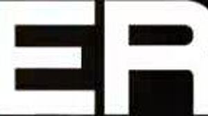 Ripping Brunette Babe's Fishnets Leggings for Rough Pussy Ride and Deepthroat Cum