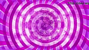 Exploring Intense Sissification Training Through a Provocative Anal Experience in This Teaser Clip