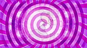 Exploring Intense Sissification Training Through a Provocative Anal Experience in This Teaser Clip