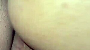 Bigass Desiwife 4u Update 5 Video 2024-11-07-06-12-26 2 May 31 2025