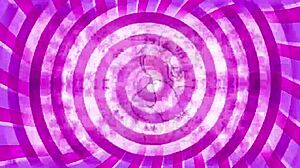 healing loads with sissification instructions and femdom teasing for cum in mouth