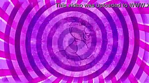 healing loads with sissification instructions and femdom teasing for cum in mouth