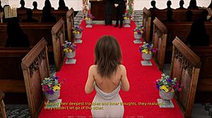 Inside Jennifer 53 Feels So Intense and Emotional