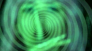 La Dea Italiana Ipnotica Ti Svuota La Mente Totalmente Rilassato E In Mio Potere Asmr