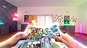 Shy Japanese girl Mari Yagami moans riding dick