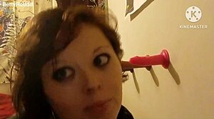 hey three rubber cocks sound fun right 😏🍆🍆🍆