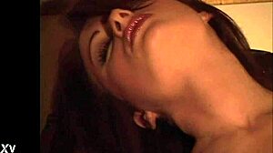 feeling so aroused watching shakira strip slowly revealing her natural tits in this hot celebrity clip