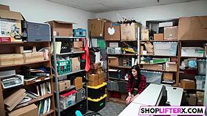 Two Hard Arguments Caught in Office Refusal