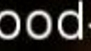 im watchin this sexy indian brunette dancin nude in her erotic teasin ritual session