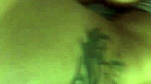 la mas puta de todas las señoras