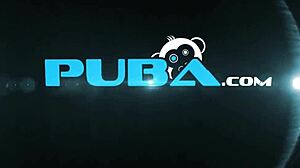 Lily Got Detention For Being A Naughty Girl And Decides To Fuck Her Classmate