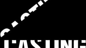 Amateur 18yo black model gives sloppy deep throat. Then rough missionary fuck dominates her in hardcore pov session.