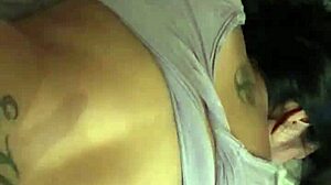 la mas puta de todas las señoras