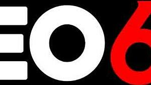 kochanie, you're fucking girls in pornos, so fuck me properly too