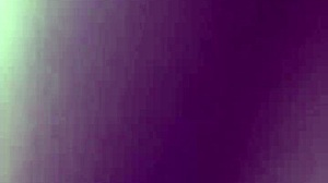 Blonde milf shows off nice ass in tight spandex for intense tease