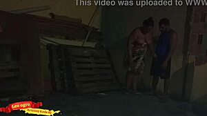 My husband comes home tired, so the neighbor steps in to fuck my big ass and tits with his monster cock in Brazilian chubby style.