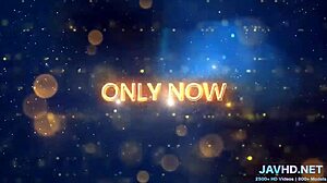 hey there, dive into this hd japanese milf compilation vol 70 with wild blowjob and hardcore pov scenes