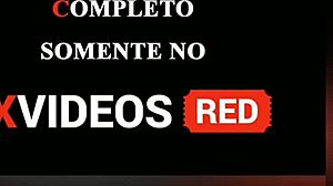 Puta Peluda Gozando Dentro As Bbw Latina Gets Anal Assfucking In Group Orgy With Blowjob Handjob And Orgasm On Big Ass Big Tits 😈