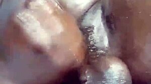 Whoa, check this big black dick compilation with cumshots and monster cock fucking