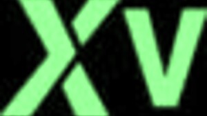 Uzaki Hana takes big cock missionary on the beach for titty fuck and cumshot orgasm!