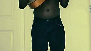 hey, i'm just continuing with singing and dancing for this free full song1 version casually