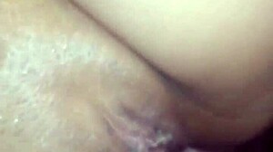 how does the neighbor fuck my big ass while i masturbate with my vibrator?