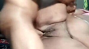 Hey, check out nigarchrist update 1536 on petal from june 29 2025 at 151356