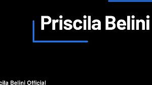 Hey, you ready for this hot fuck with a hung white guy and a big-dicked black stud?