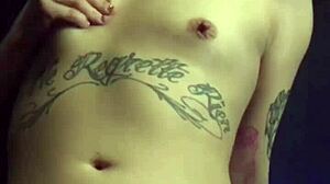 clockwork bleu watch the full video free on my profile!