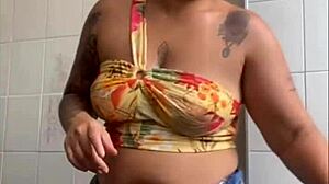 I'm on live and opened my zipper to show how much I want to give it away