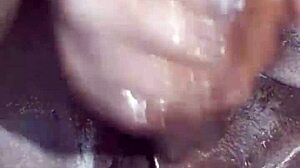 Whoa, check this big black dick compilation with cumshots and monster cock fucking