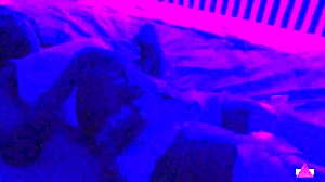 Brandis detailed ebony belly button piercing fetish compilation