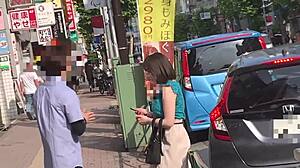 Full Version of 328HMDN-374 Video Available